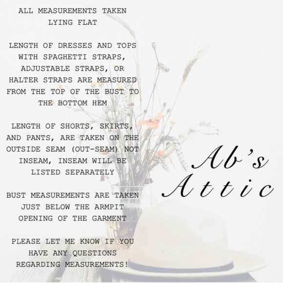 APT. 9 | BLACK DRESS - Picture 6 of 7